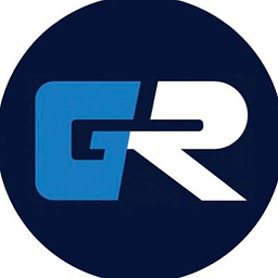 gruporuiz.com
