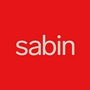 Grupo Sabin logo