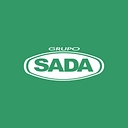 Grupo Sada logo
