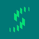 Grupo Salta Educação logo