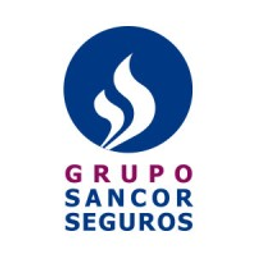 Logo de Sancor Seguros