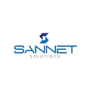 Grupo Sannet logo