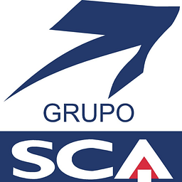 gruposca.com