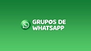 gruposdewhatss.app logo