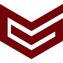Grupo seguridad integral logo
