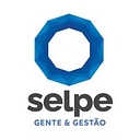 Grupo Selpe logo