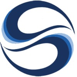 gruposerex.com