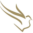 GRUPO SFA logo