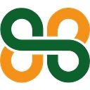 Grupo Sicore logo
