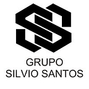 Grupo Silvio Santos logo