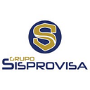 Grupo Sisprovisa