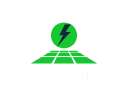 gruposolarhome.com logo