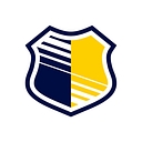 Grupo Souza Lima