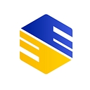 Grupo Souza Lima logo