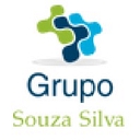 Souza e Silva Serviços Educacionais logo