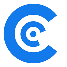 Logo de SPEC netTime