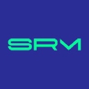 Grupo SRM Soluções Completas logo