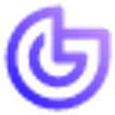 Grupo Sti logo