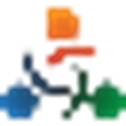 Grupo Tax Latino, LLC logo