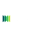 Grupo Tele Urban logo