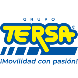 grupotersa.com.mx