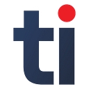 Grupo Ti México logo