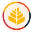 Grupo Trigo logo