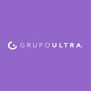 Grupo Ultra logo