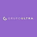 Grupo Ultra logo