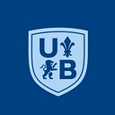 Centro Universitário Ítalo Brasileiro logo