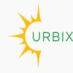 Formerly Urbix Resources, LLC logo