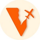 Grupo Vamos logo