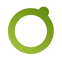 Logo de Grupo Vansur, Desarrollo de Software