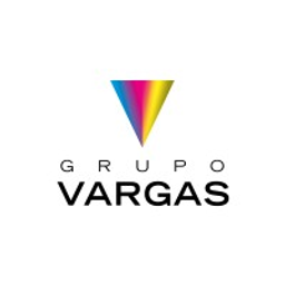 grupovargas.com