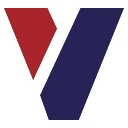 Grupo Veper logo