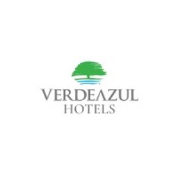 grupoverdeazul.com