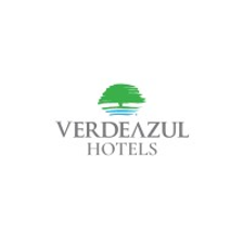 grupoverdeazul.com