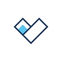 grupovertice.com icon
