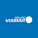 Viamar Grupo logo