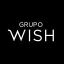 Grupo Wish logo