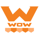Grupo WOW