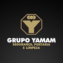 Grupo Yamam logo