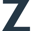 Grupo Zambon logo