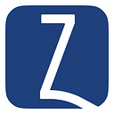 Grupo Zelo logo