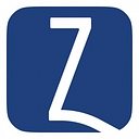 Grupo Zelo logo