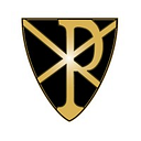 GRUPP MARKETING PTE. LTD. logo