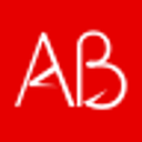 AB Cogeneration World logo