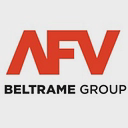 Afv Beltrame logo