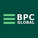 Gruppobpc International logo