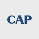 Gruppo Cap logo